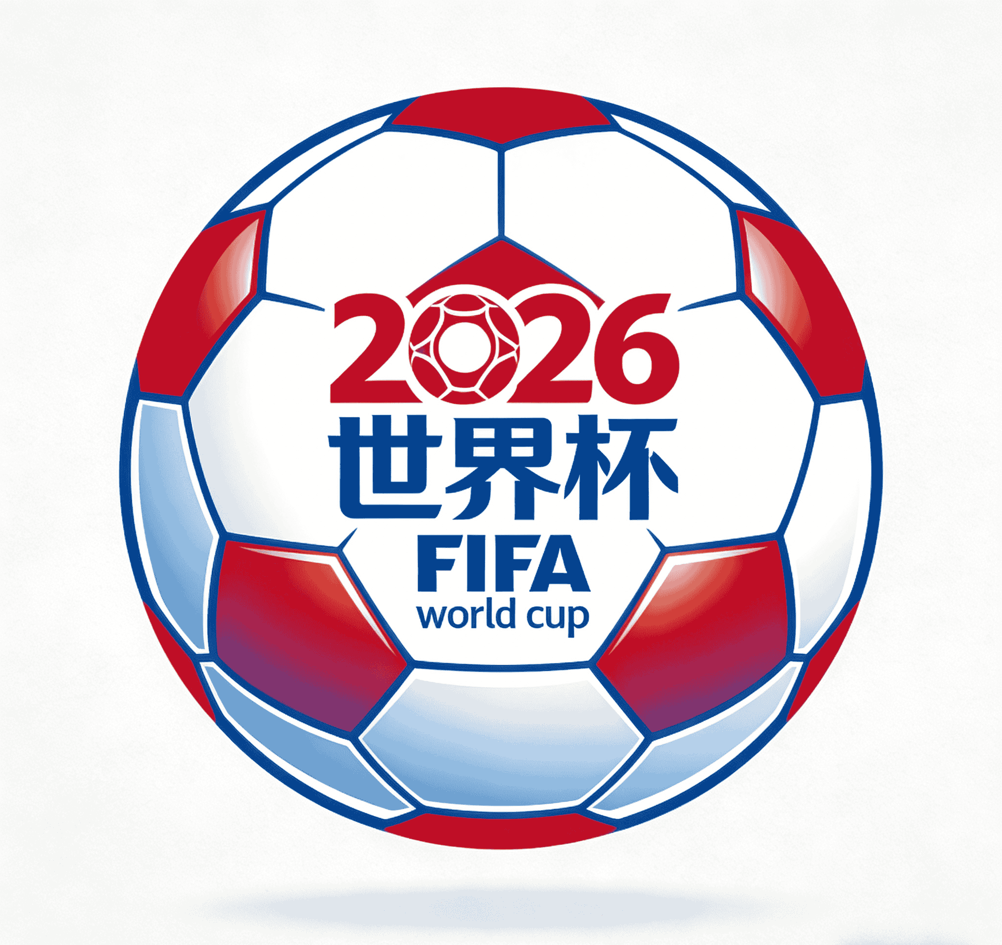 2026竞猜平台